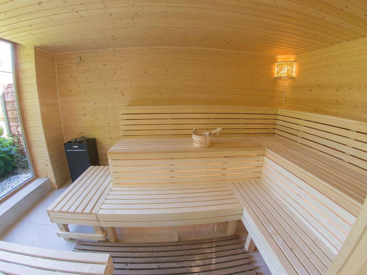 Ferienwohnung Reethuus 6, Fewo Vermittlung Nordsee Dangast Eksteriør billede